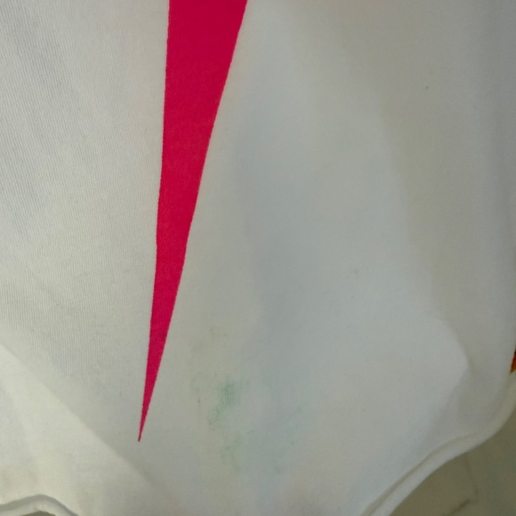 Tee - Picture 5 of 5